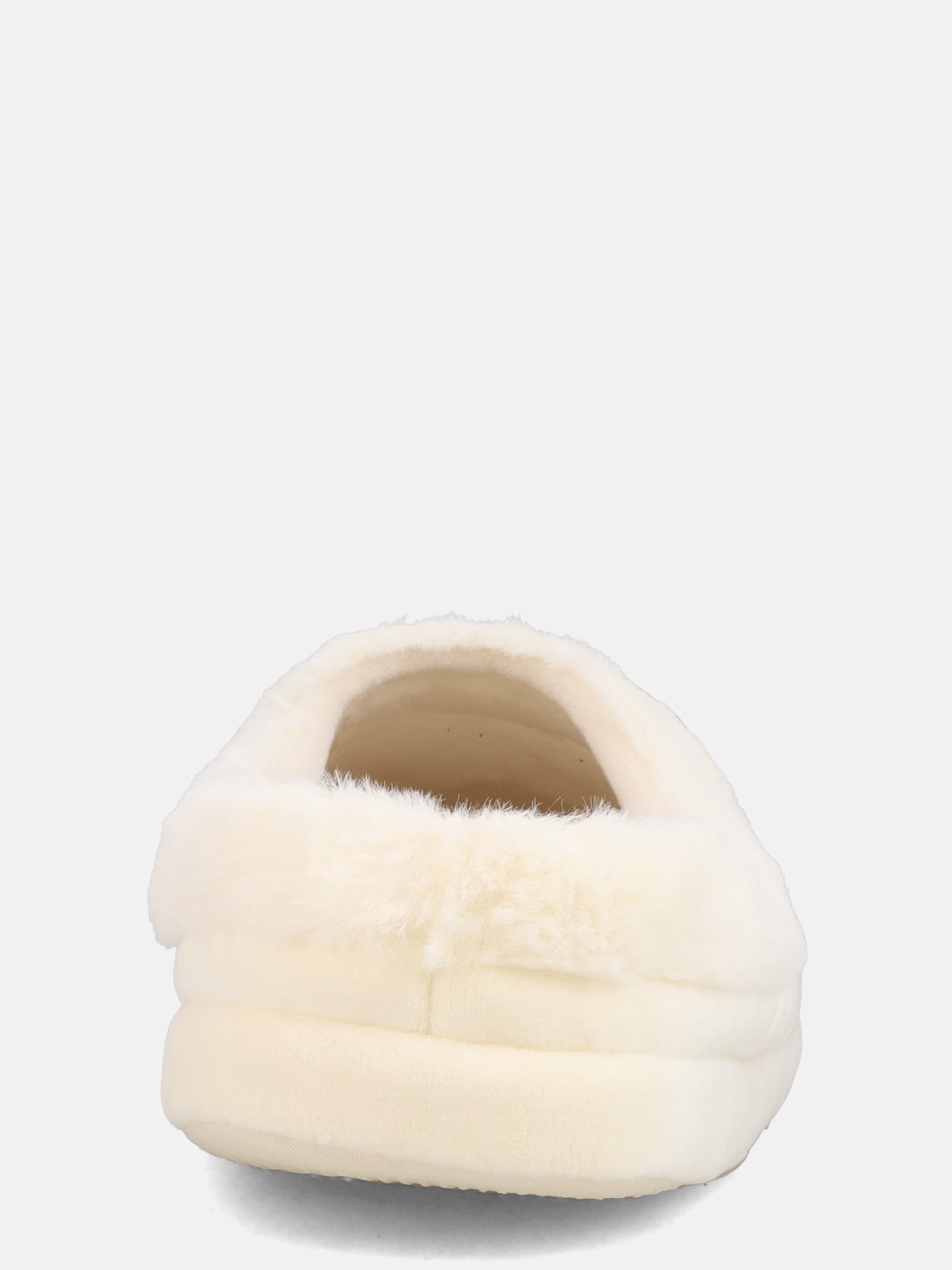 Snoopy by Peanuts Halloween Kids and Toddler Matching Family Slipper