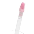 thumbnail image 4 of Brillo Labial Huda Faux Filler Extra Brillo 3.9 ml Lilac, 4 of 4