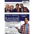 thumbnail image 2 of Todos Quieren A Raymond Warner Bros Novena Temporada 9 DVD, 2 of 2