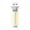 Green, variant on Retro Inspired Auto Interior Mood Lamps USB Touch Night Light Lamps Light LED Bulb Lamp for Car Bedroom