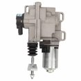 thumbnail image 2 of Conjunto De Actuador De Embrague, 3396064041 Alta Resistencia Y Larga Durabilidad Para Avensis, 2 of 7