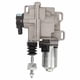 thumbnail image 1 of Conjunto de actuador de embrague metálico para mejorar la conducción 31360-12030 Reemplazo para Toyota Corolla Auris Aygo RAV4 Yaris, 1 of 14