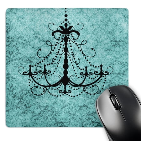 3dRose  Chandelier on Vintage Background  MousePad price history on PriceWatchPro