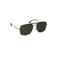 thumbnail image 3 of Lentes de sol Carrera 152/S PEFQT Square Shape Verde Carey Dorado, 3 of 4