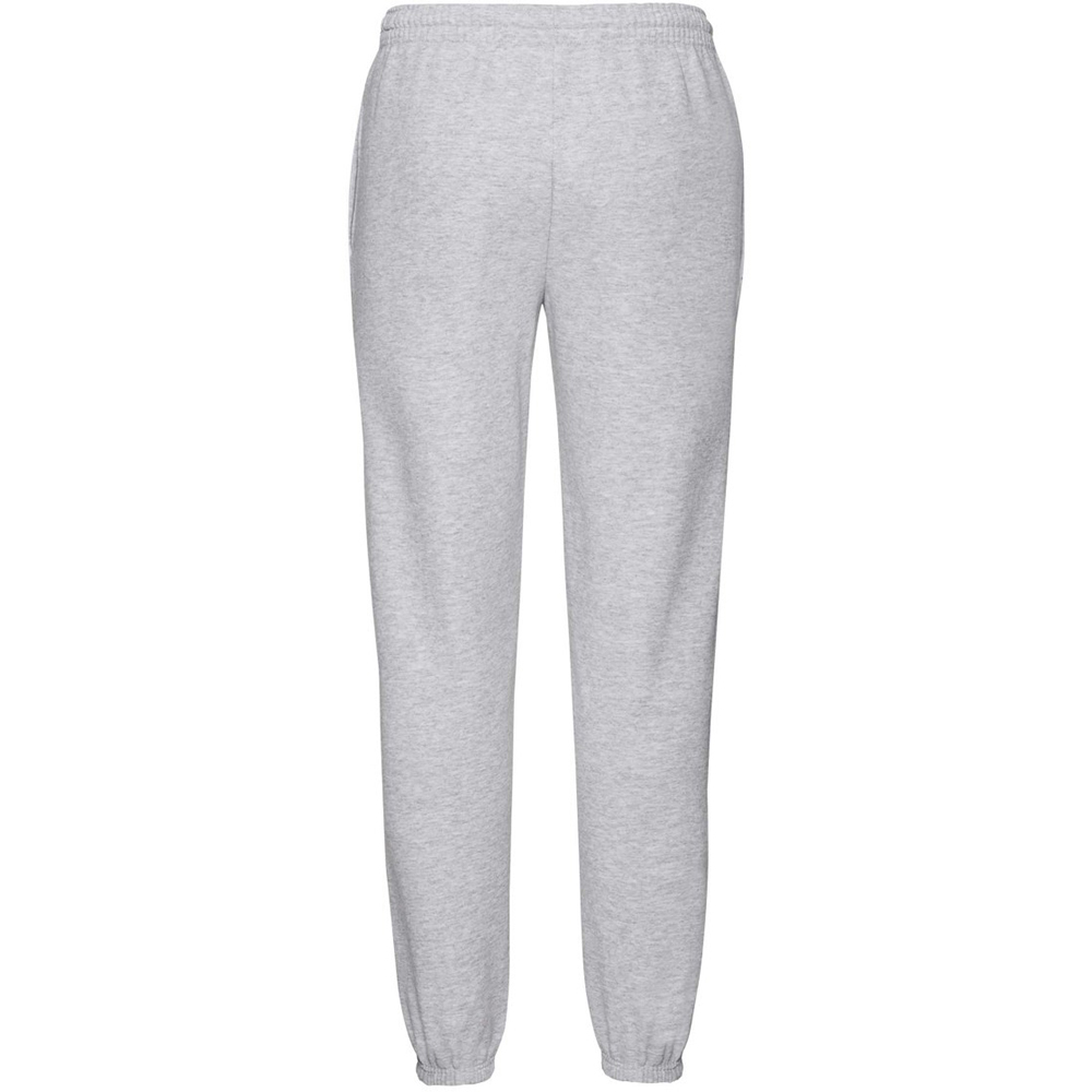 fruit of the loom sweatpants canada