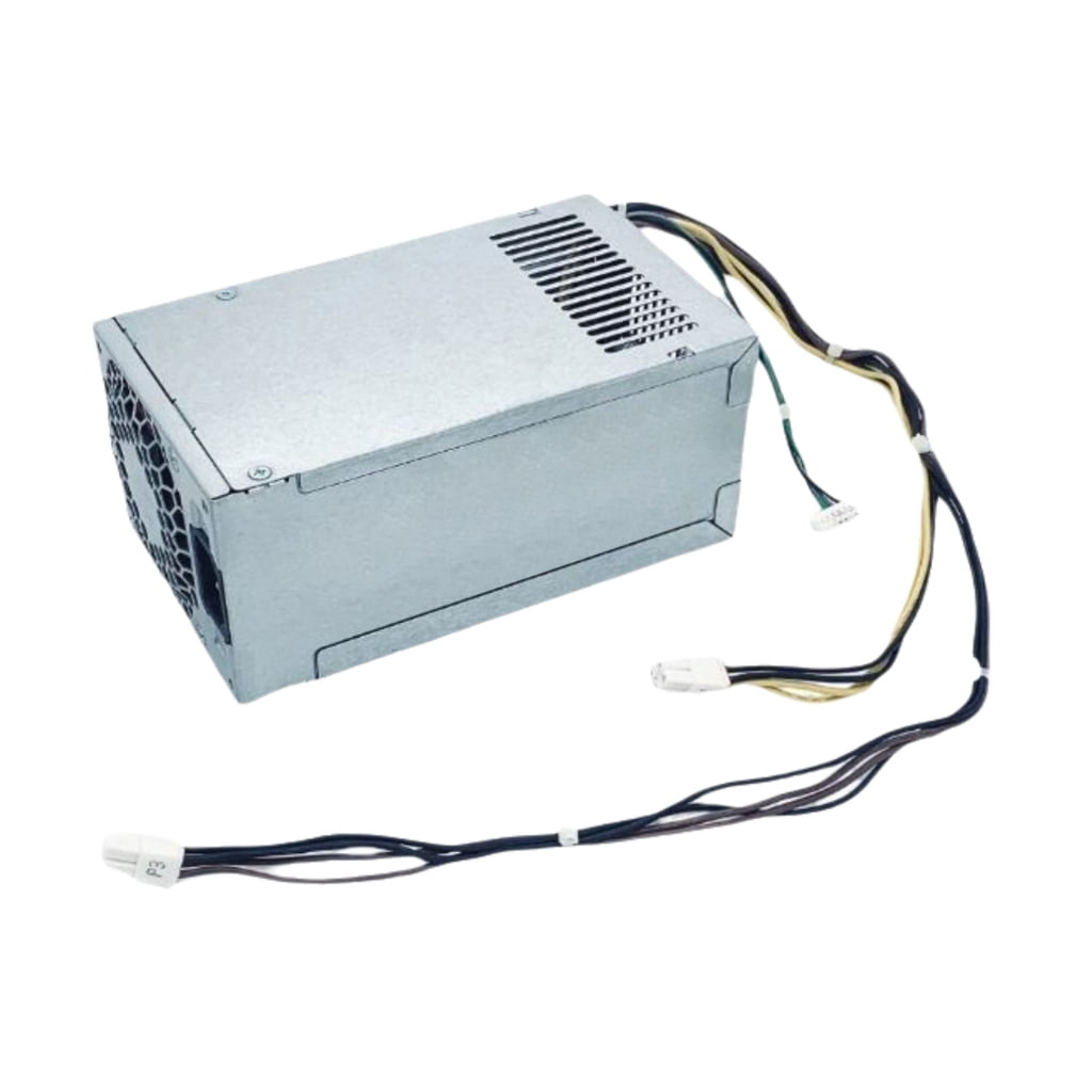 Durability 260W Power Sources for PL63964004 PCG007 L63964002 D19310P2A Computers, Enhances Stability and Compatibility