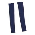 thumbnail image 1 of Ropa femenina a escala 1/6, mangas de tela para cosplay, accesorios de ropa Azul, 1 of 8
