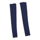thumbnail image 1 of Ropa femenina a escala 1/6, mangas de tela, atuendo, figura, accesorios de ropa para Azul, 1 of 8