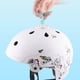 thumbnail image 5 of Hélice de casco Bling Bling Ventosa ABS hélice de libélula extraíble decoración de casco, 5 of 12