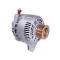 thumbnail image 1 of Alternador VALUE Econoline 10 cil 6.8 Lts 2006, 1 of 7
