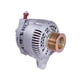 thumbnail image 1 of Alternador VALUE F Series 8 cil 4.6 Lts 1997, 1 of 7