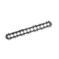thumbnail image 3 of 133mm Mini Portable 65#Mn Chainsaw Chain 28E-Chain Link 14T Electric Saw Replacement Accessory Garden Logging Tree Branch Wood Cutting, 3 of 7