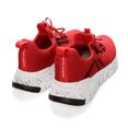 thumbnail image 3 of Tenis Deportivo Caballero D14170110530 Dorothy Gaynor Tenis Deportivo Caballero D14170110530, 3 of 4
