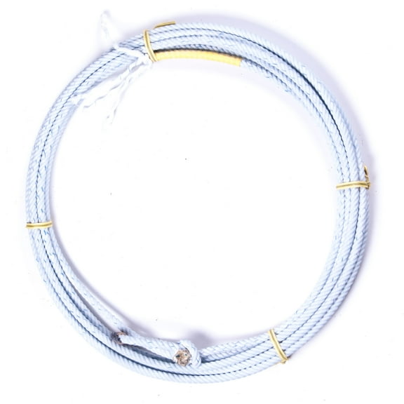 Shockwave Youth Rope by Cactus Saddlery