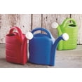 thumbnail image 2 of Novelty Manufacturing Poly Watering Can, 2 Gallon, 2 of 2