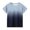 29Grey90, variant on Teens Boys Girls Shirts Colorful Design Tee Shirt With Short Sleeve For Kids Relaxed Fit Toddler Blouses Tops
