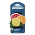 thumbnail image 5 of Yankee Candle Summer Citrus Scent Plug Diffuser, 5 of 8
