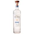 thumbnail image 1 of Tequila Ocho Plata 750 Ml Tequila Ocho, 1 of 1