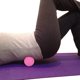 thumbnail image 3 of Estrela - Bola de masaje portátil para inyección de fitness, bola de masaje, bola de relajación muscular profunda, pie muscular, ejercicio de cuerpo completo, bola de masaje de liberación cansada, 3 of 5