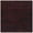 Cherry, variant on ArtToFrames 10x13 Inch Clear Stain Picture Frame, This White Wood Poster Frame is Great for Your Art or Photos, Comes with Regular Glass (4113)