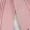 Pink, variant on Knitted Tops for Men Casual Summer Short Sleeve Button Down Plain Tees Shirt Trendy Lapel Collar V Neck Soft Comfy Basic Hawaiian T-Shirts with Pockets Sky Blue M