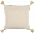 thumbnail image 2 of Hauteloom Magan Throw Pillow, 2 of 3