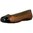 thumbnail image 3 of New Balance Women's Vazee Pace Running Shoe, 3 of 3