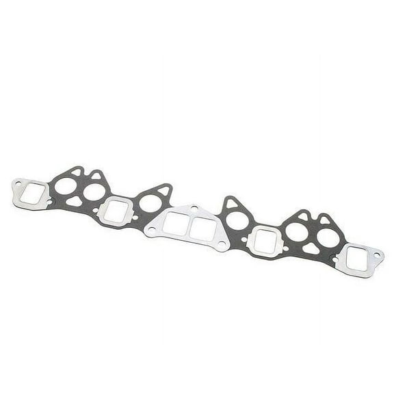 Exhaust Manifold Gasket - Compatible with 1970 - 1973 Nissan 240Z 1971 1972