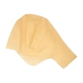 thumbnail image 2 of Gorra de cabeza rapada Sunnimix látex Duradero para cosplay, 2 of 8
