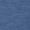 Blue, variant on Aricy Womens Tank Tops Loose Fit Casual Cotton Crewneck Basic Sleeveless Summer Shirts Workout Athletic Blouses for Ladies