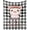 Pig Blanket 2, variant on Pig Blanket for Boys Girls, Cute Pig Themed Design Printed Throw Blankets for Kids Lap, Chair Sofa, Warm Soft Cozy Blanket, 40"x 50"