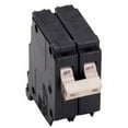 thumbnail image 2 of Cutler Hammer CH290 Circuit Breaker, 2-Pole 90-Amp, 2 of 2