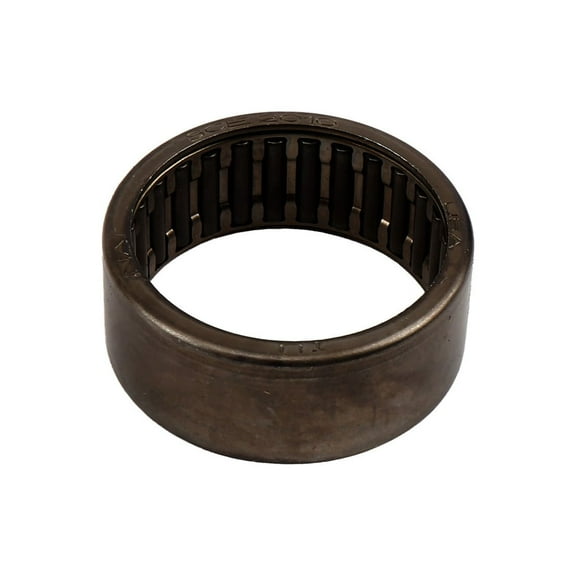 ACDelco 26041515 Axle Differential Bearing