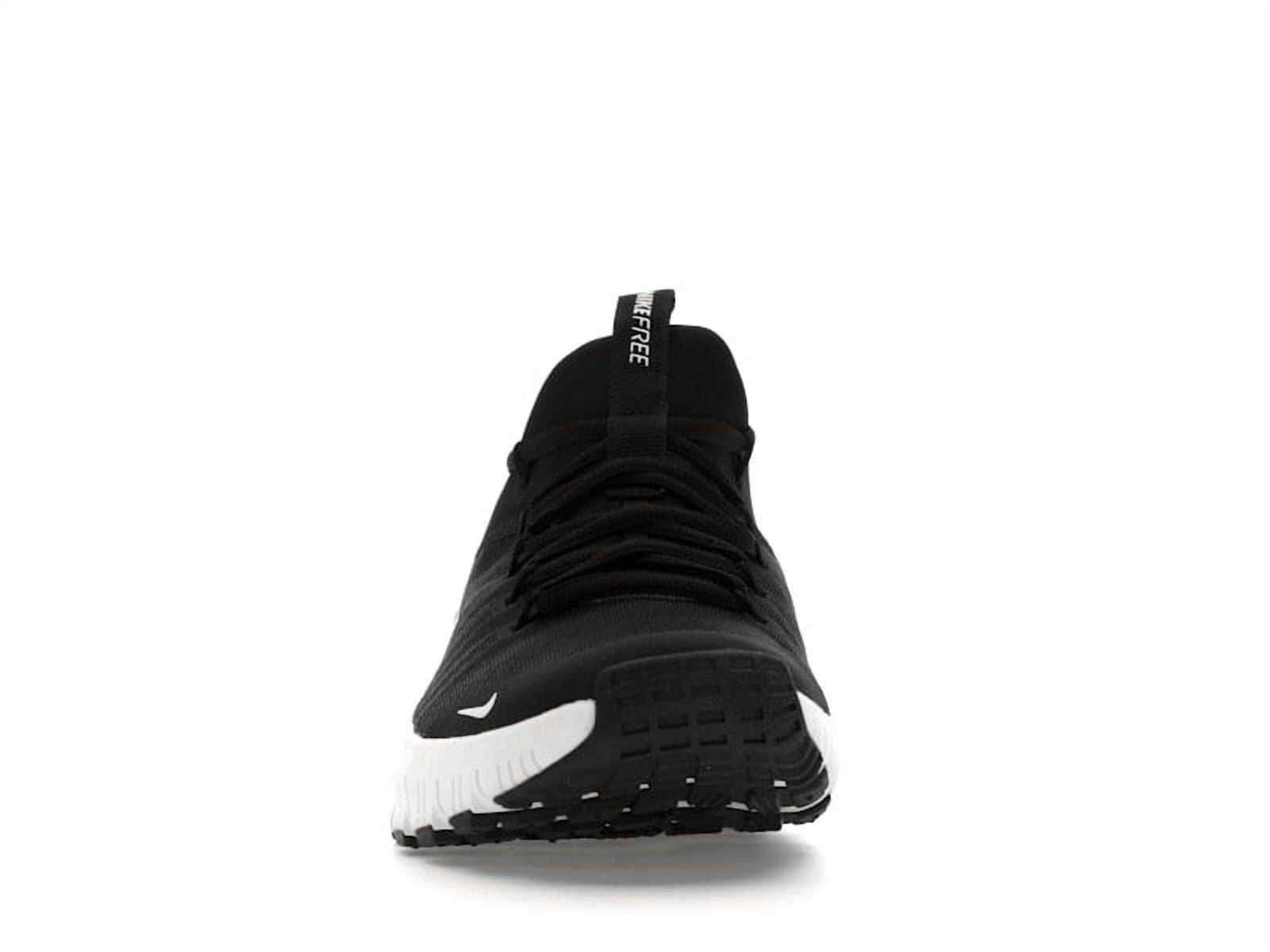 Nike Women's Free Metcon 6 Black White Shoes, from StockX