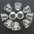 thumbnail image 5 of 5 x Petrol Strimmer Primer Fuel Bulb Pump primer bulb, 5 of 5