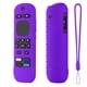 thumbnail image 3 of Soft Silicone Shockproof Protector with Lanyard Anti Slip for Roku Ultra 2022 TV, 3 of 7