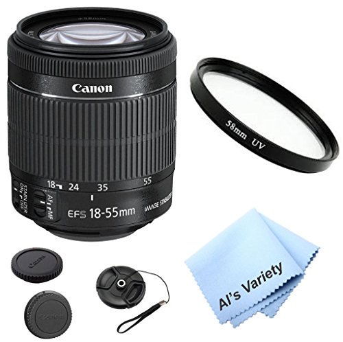 Microfiber Cleaning Cloth 72mm High Resolution Clear Digital UV Filter with Multi-Resistant Coating for Olympus Evolt E-450
