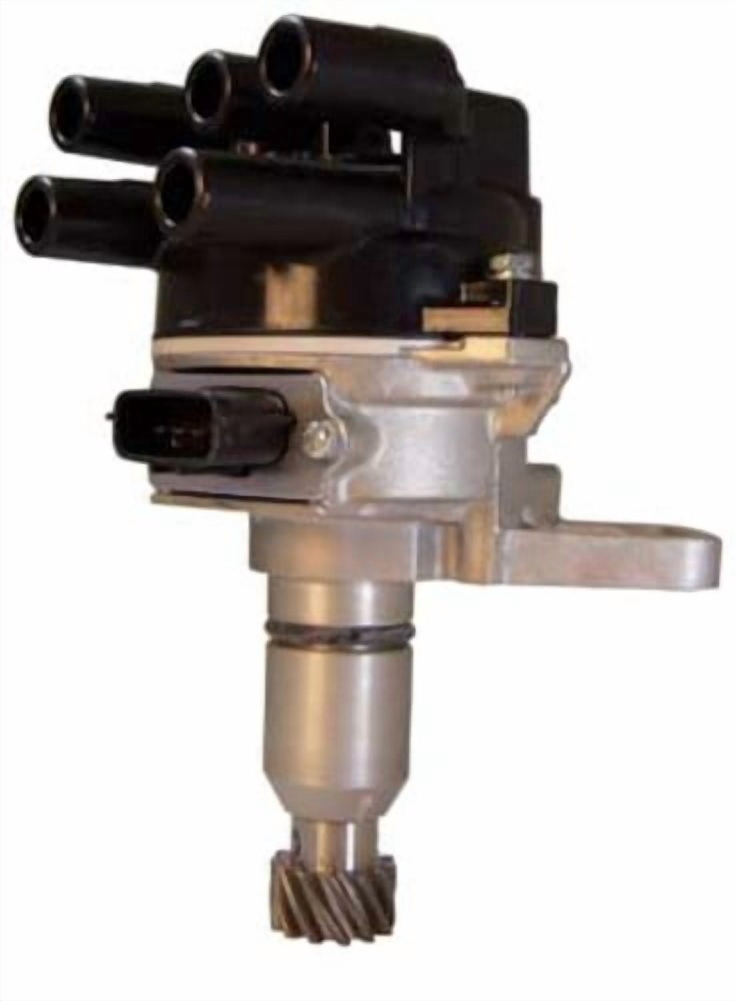 WPS World Power Systems DST38430 Distributor
