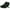Black/Grey/White, variant on Guardian Blaze Cleat Bolt High Top Baseball Softball Shoes for Youth - Unisex