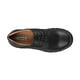 thumbnail image 4 of ZAPATOS ESCOLARES PARA NIÑO STYLO 4090 NEGRO, 4 of 4