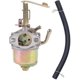thumbnail image 1 of Motorbike Engines 152F 154F ET950 1KW Generator Carburetor Performance Replacement Carburetor for Engine Carburetor Carburetor Motorcycle Carburetor, 1 of 5
