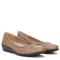 thumbnail image 2 of LifeStride Womens Infinite Loafer - Medium & Wide Width, 2 of 9