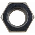 thumbnail image 2 of Dorman OE Solutions 784-774 Nut, 2 of 2