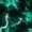 Black Dark Green, variant on Erosebridal Purple Storm Lightning Queen Sheets,Dark Clouds Pattern Queen Sheet Sets,4-Piece,1 Flat Sheet,1 Fitted Sheet and 2 Pillowcases