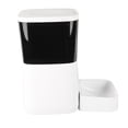 thumbnail image 3 of Alimentación automática para gatos 7l capacidad WiFi control de voz dispensador inteligente de alimentos para mascotas, con Control App para gatos y perros 100‑ 240v enchufe británico, 3 of 10