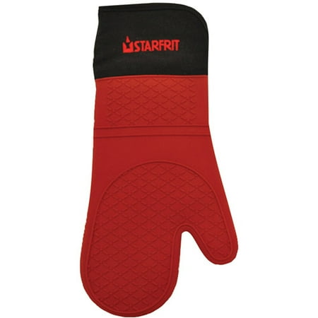 Starfrit Silicone Glove