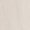 Beige-b, variant on QHFBli 2 Piece Linen Set for Women Summer Beach Outfits Long Sleeve Button Down Shirts and Shorts Casual Loungewear Set