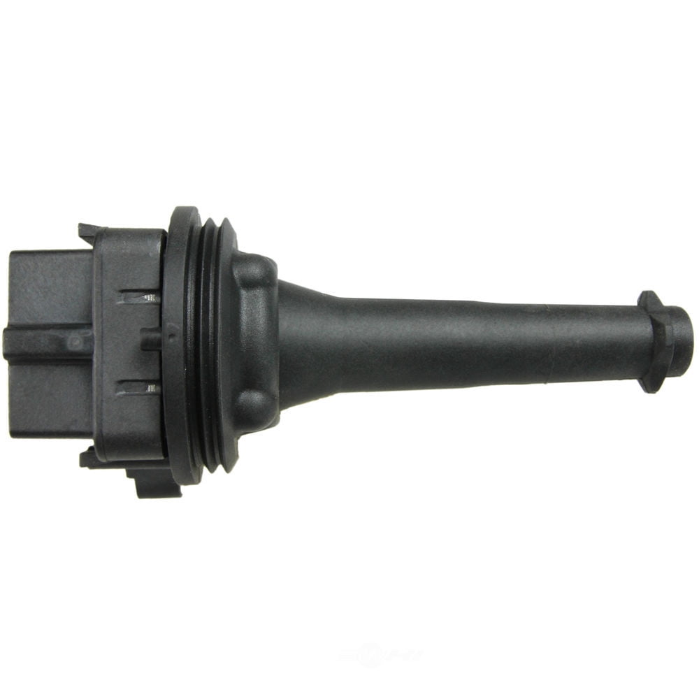 WVE 5C1320 Ignition Coil
