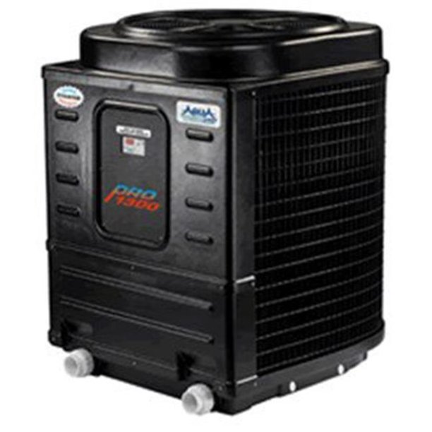 AquaPro Pro Series Pool Heat Pump