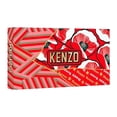 thumbnail image 3 of Estuche Kenzo Flower by Kenzo 3 pzs Dama, 3 of 3